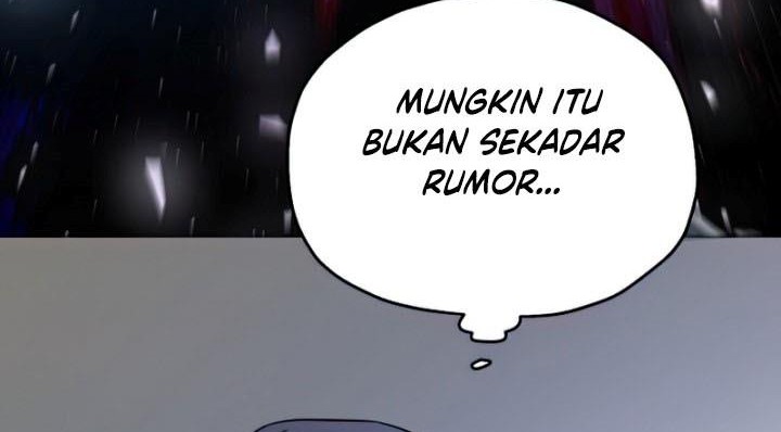 Player Who Can’t Level Up Bab 84 halaman 18
