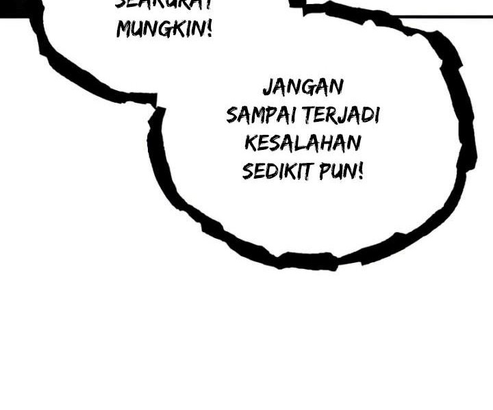 Player Who Can’t Level Up Bab 84 halaman 56