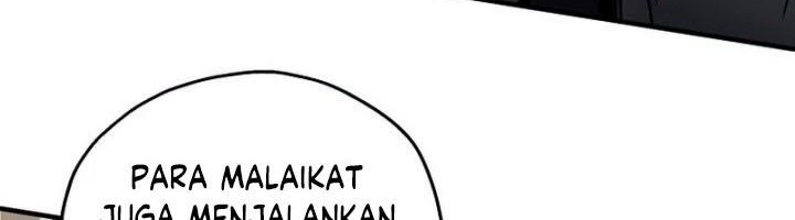 Player Who Can’t Level Up Bab 84 halaman 74
