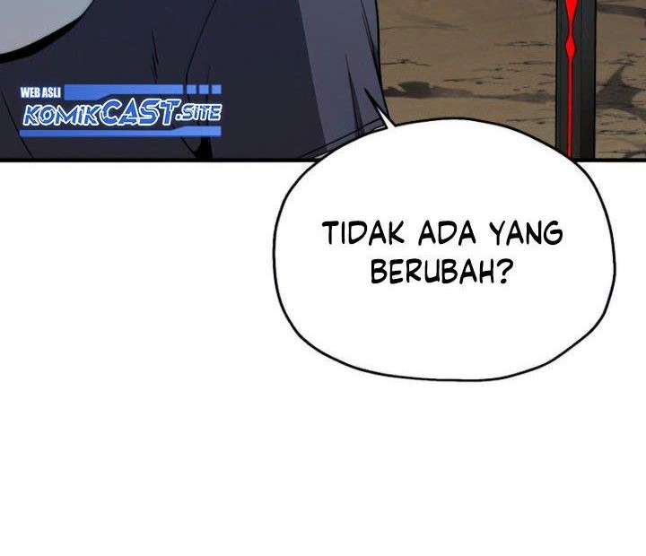 Player Who Can’t Level Up Bab 85 halaman 16