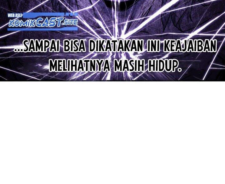 Player Who Can’t Level Up Bab 85 halaman 38