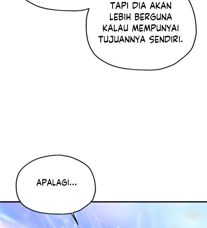 Player Who Can’t Level Up Bab 85 halaman 50