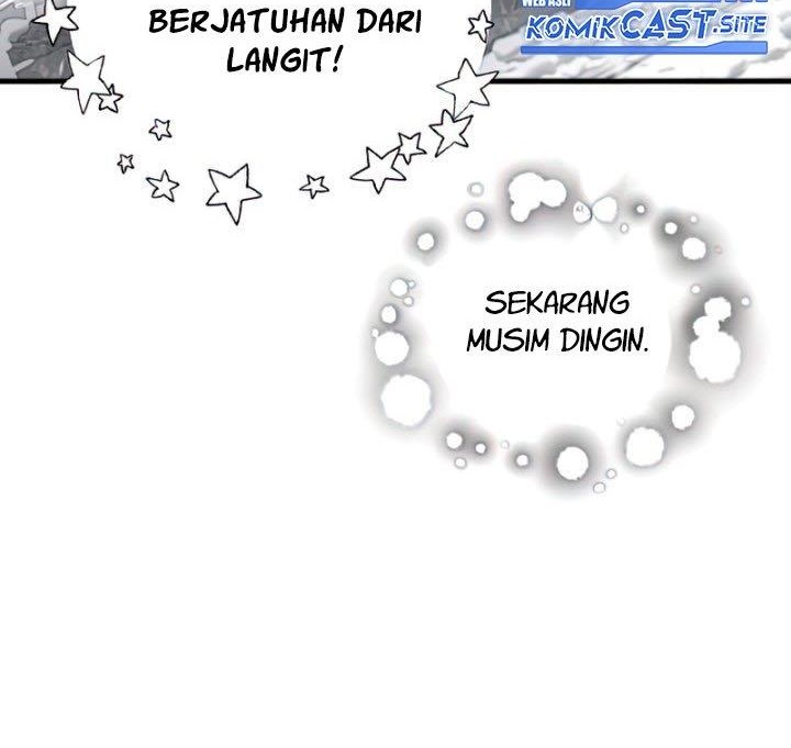 Player Who Can’t Level Up Bab 85 halaman 66