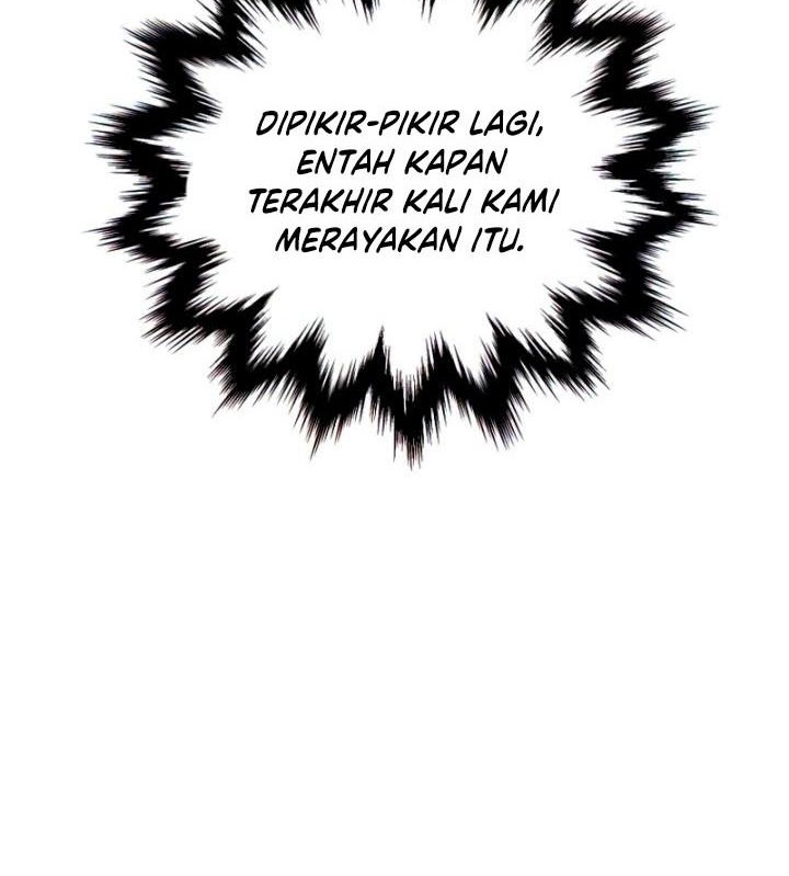 Player Who Can’t Level Up Bab 86 halaman 12