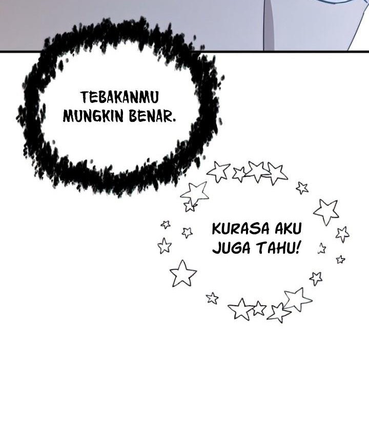 Player Who Can’t Level Up Bab 86 halaman 46
