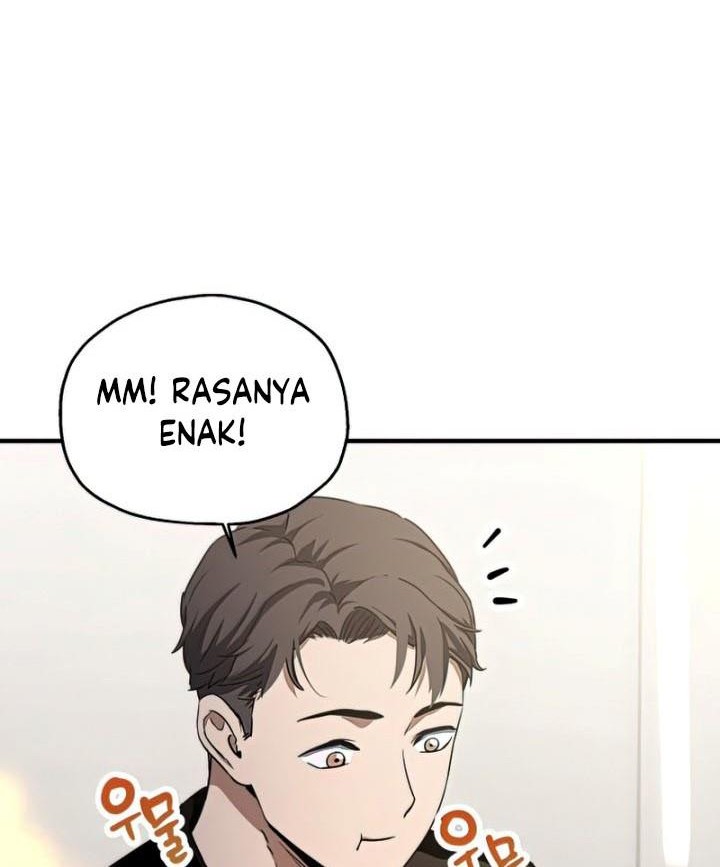 Player Who Can’t Level Up Bab 86 halaman 54