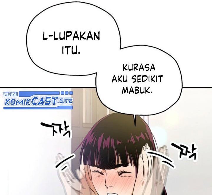 Player Who Can’t Level Up Bab 86 halaman 62