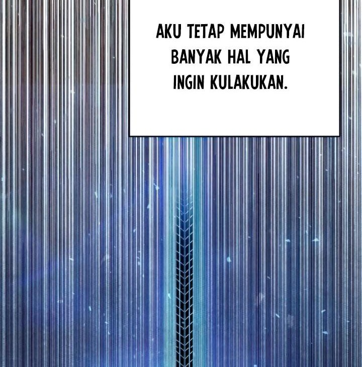 Player Who Can’t Level Up Bab 86 halaman 70