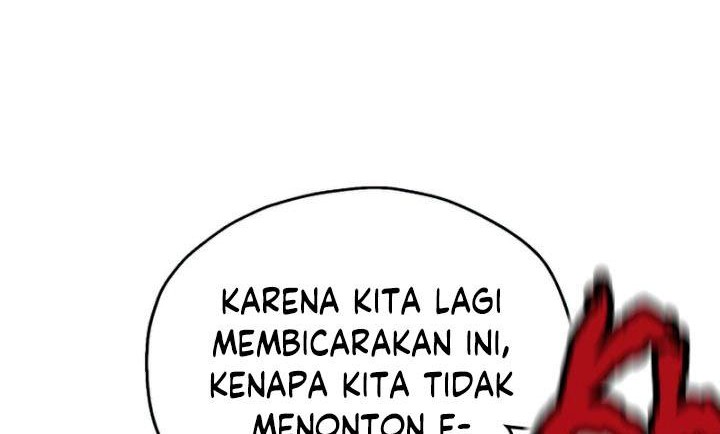 Player Who Can’t Level Up Bab 86 halaman 82