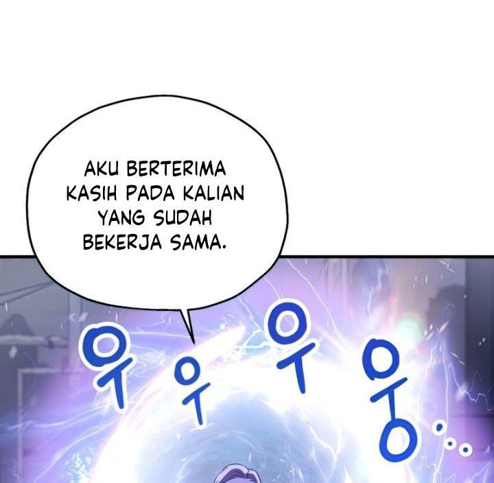 Player Who Can’t Level Up Bab 87 halaman 6