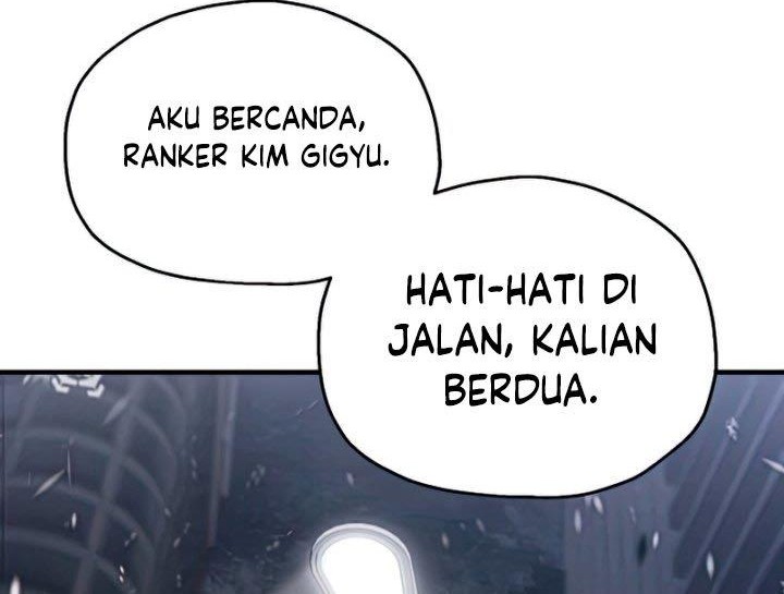 Player Who Can’t Level Up Bab 87 halaman 18