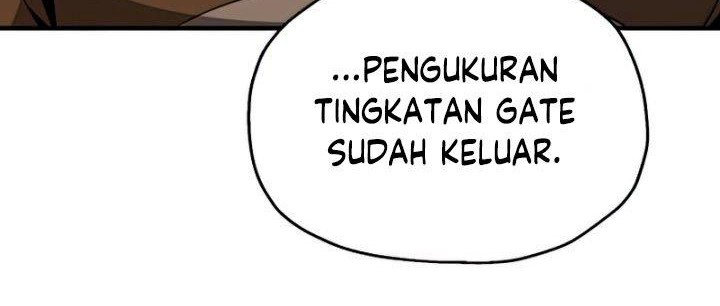Player Who Can’t Level Up Bab 87 halaman 26