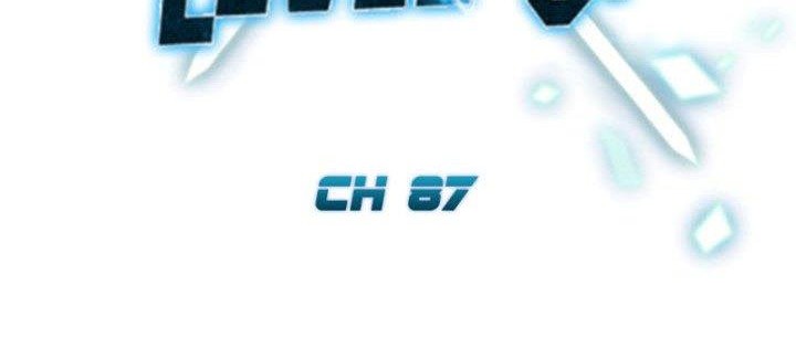 Player Who Can’t Level Up Bab 87 halaman 30