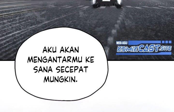 Player Who Can’t Level Up Bab 87 halaman 58