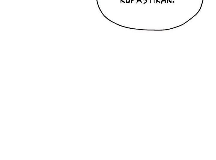Player Who Can’t Level Up Bab 87 halaman 72