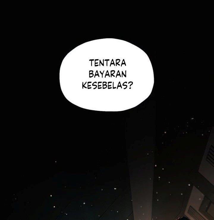 Player Who Can’t Level Up Bab 87 halaman 78