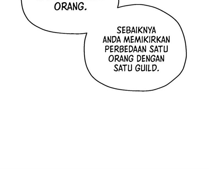 Player Who Can’t Level Up Bab 88 halaman 27