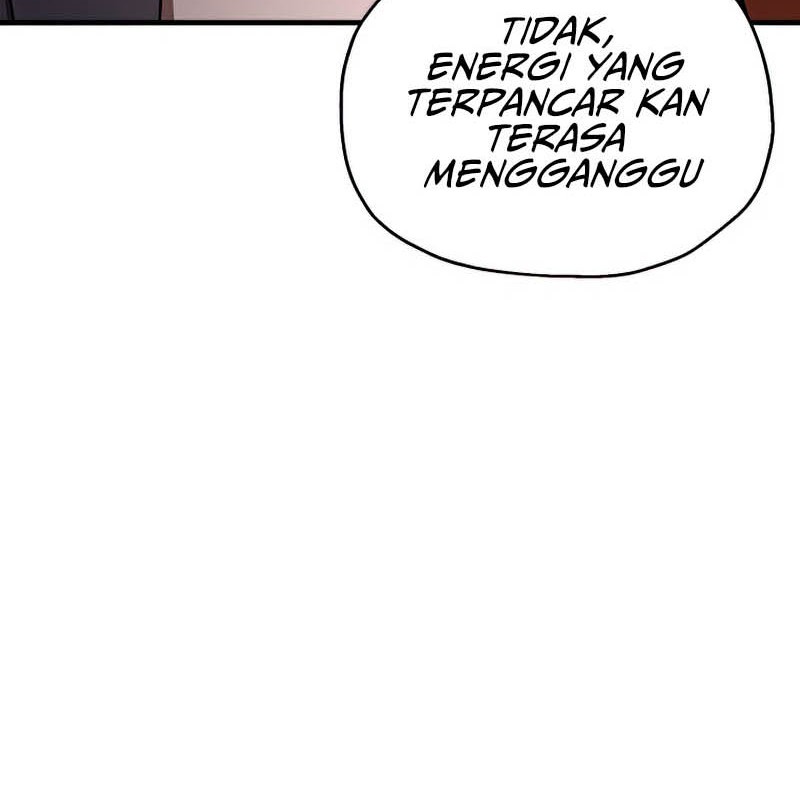 Player Who Can’t Level Up Bab 91 halaman 43