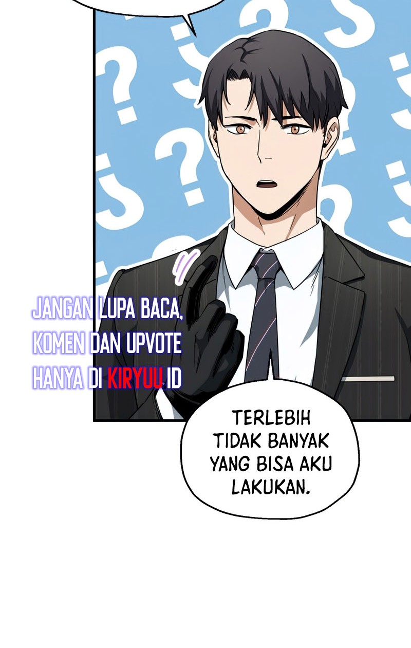 Player Who Can’t Level Up Bab 94 halaman 5