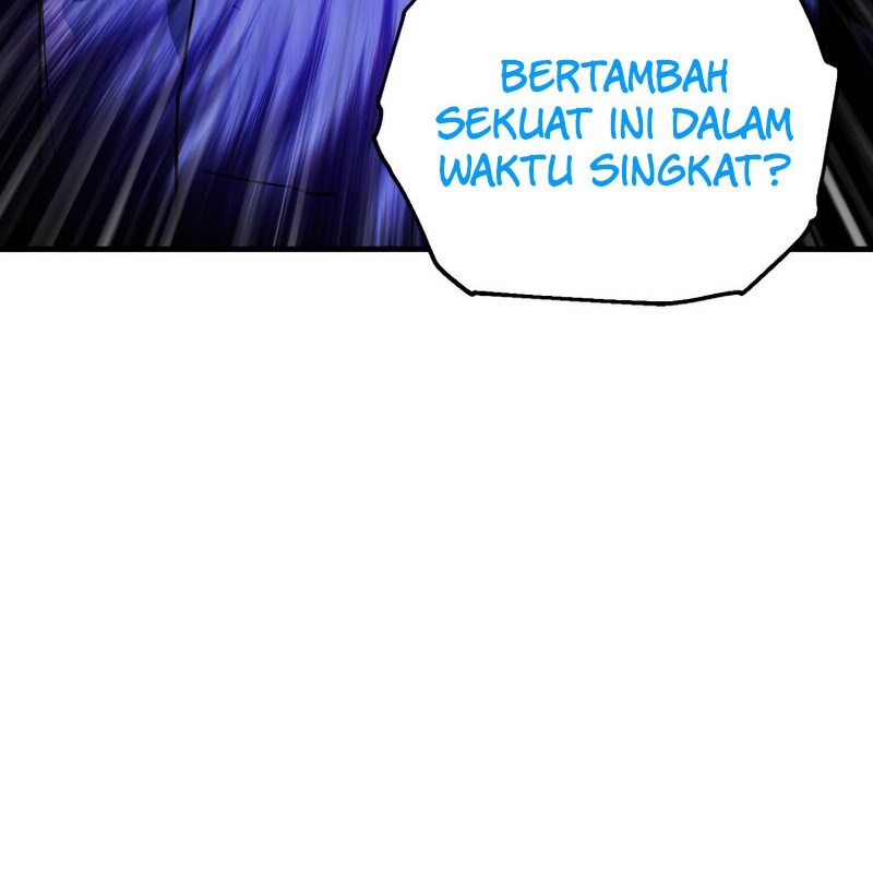 Player Who Can’t Level Up Bab 94 halaman 39