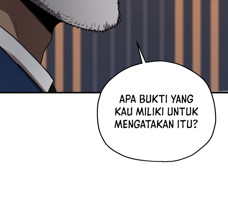 Player Who Can’t Level Up Bab 95 halaman 14