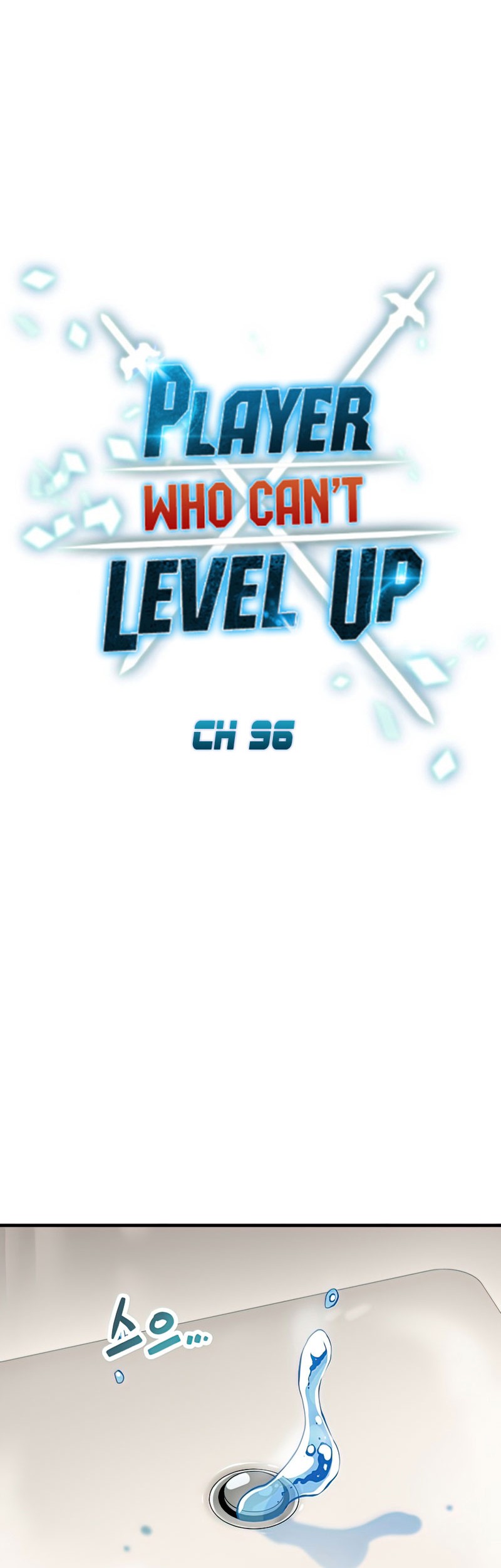 Player Who Can’t Level Up Bab 96 halaman 17