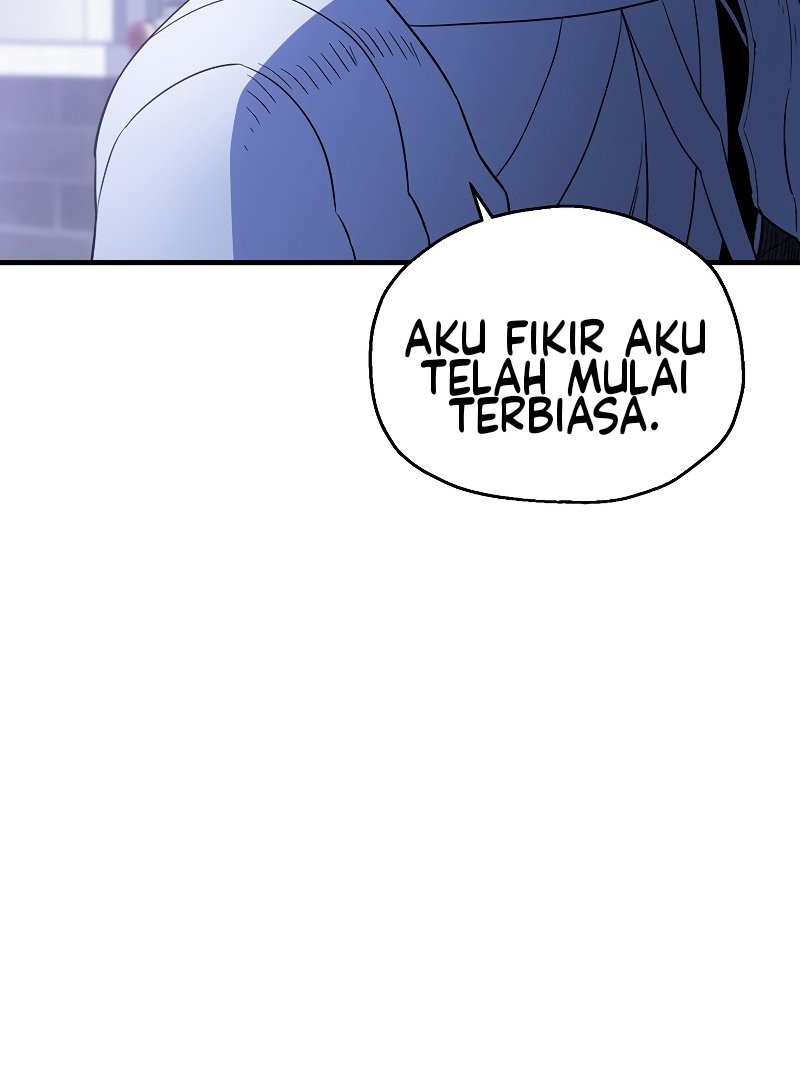 Player Who Can’t Level Up Bab 98 halaman 52