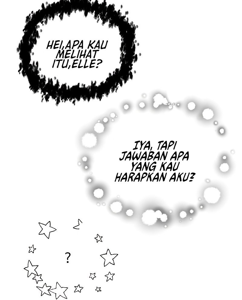 Player Who Can’t Level Up Bab 98 halaman 58