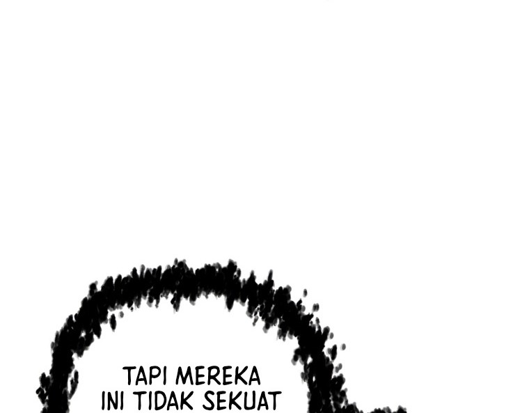 Player Who Can’t Level Up Bab 99 halaman 5