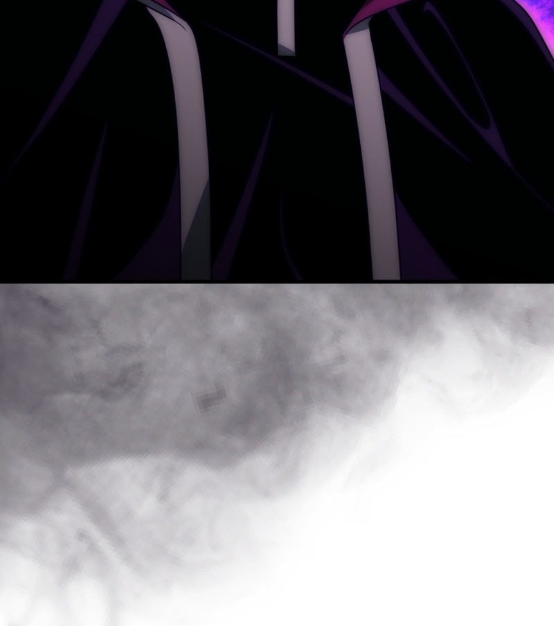 Player Who Returned 10,000 Years Later Bab 116 halaman 5
