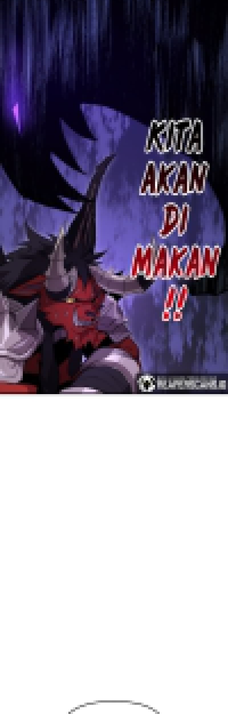 Player Who Returned 10,000 Years Later Bab 2 halaman 15