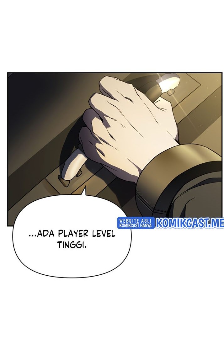 Player Who Returned 10,000 Years Later Bab 21 halaman 7