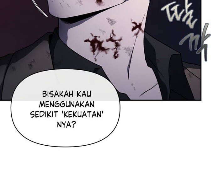 Player Who Returned 10,000 Years Later Bab 21 halaman 13