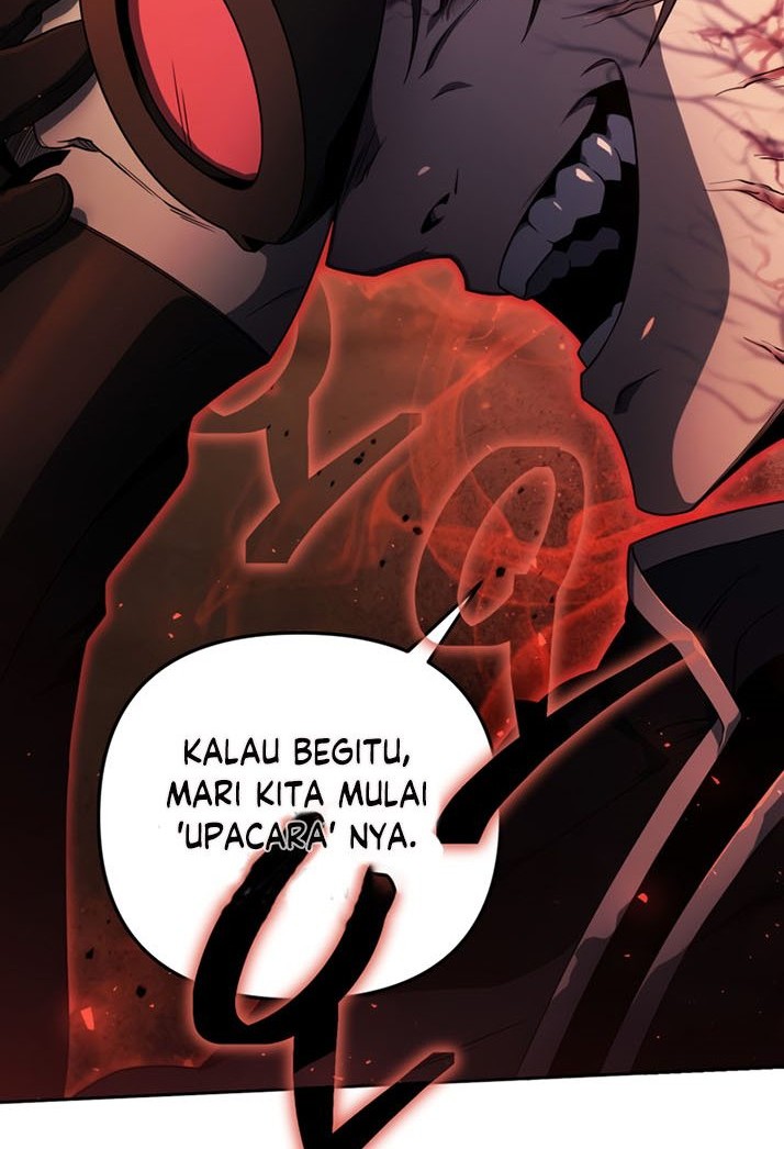 Player Who Returned 10,000 Years Later Bab 21 halaman 29