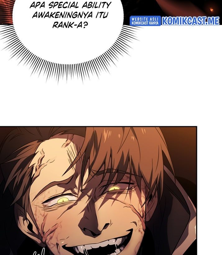 Player Who Returned 10,000 Years Later Bab 21 halaman 50