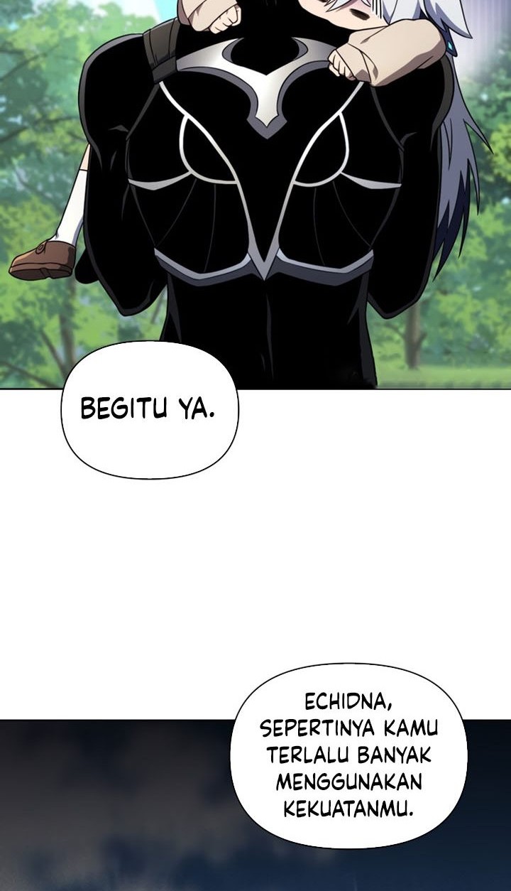 Player Who Returned 10,000 Years Later chapter 45 halaman 5