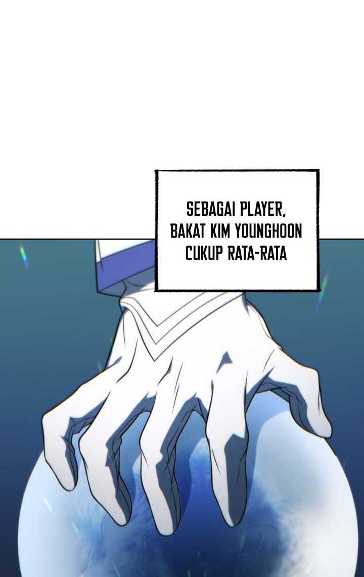 Player Who Returned 10,000 Years Later Bab 49 halaman 17