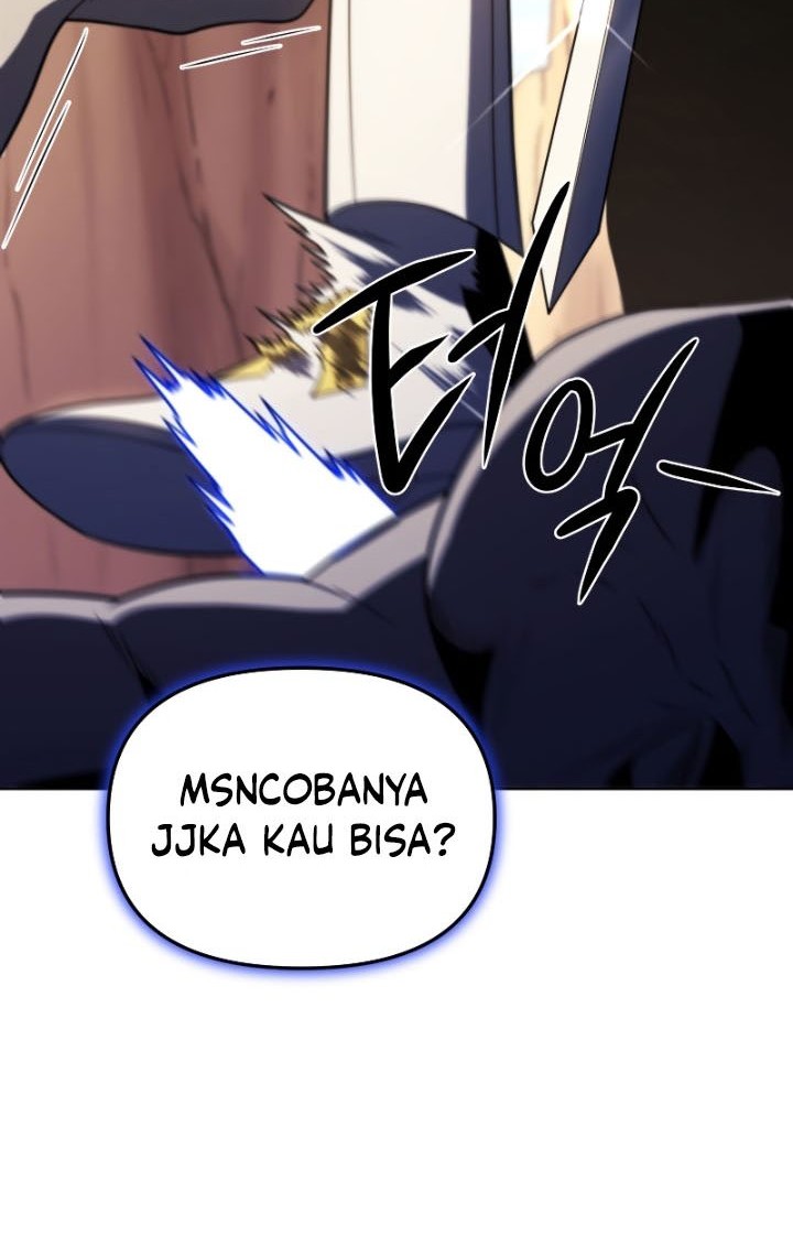 Player Who Returned 10,000 Years Later Bab 49 halaman 25
