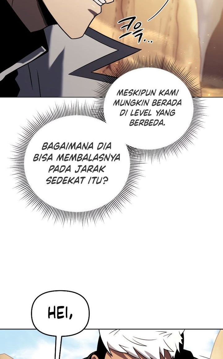 Player Who Returned 10,000 Years Later Bab 49 halaman 37