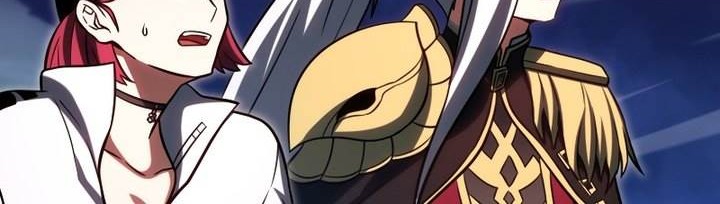 Player Who Returned 10,000 Years Later Bab 69 halaman 34