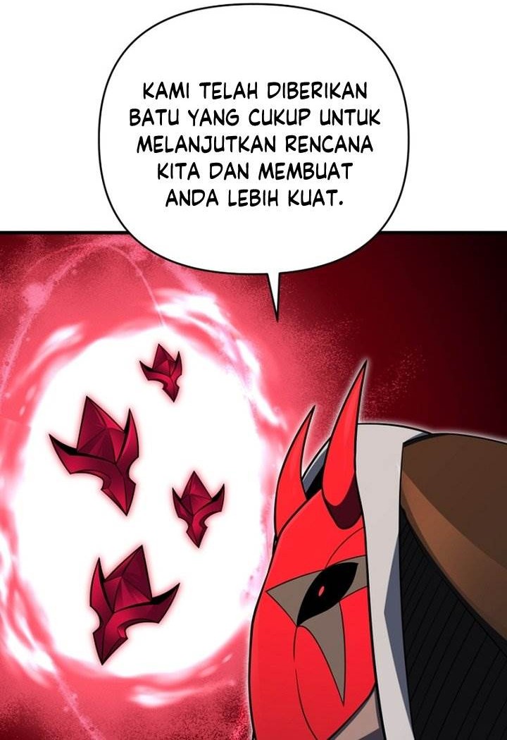 Player Who Returned 10,000 Years Later Bab 70 halaman 44