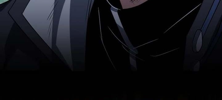 Player Who Returned 10,000 Years Later chapter 79 halaman 34