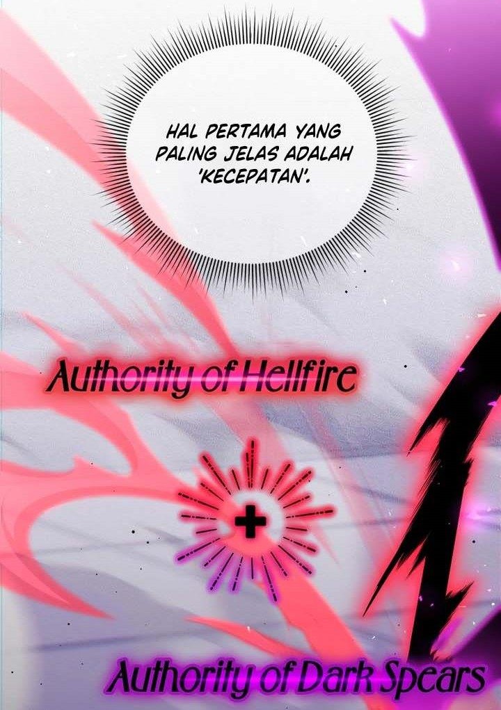 Player Who Returned 10,000 Years Later chapter 80 halaman 24