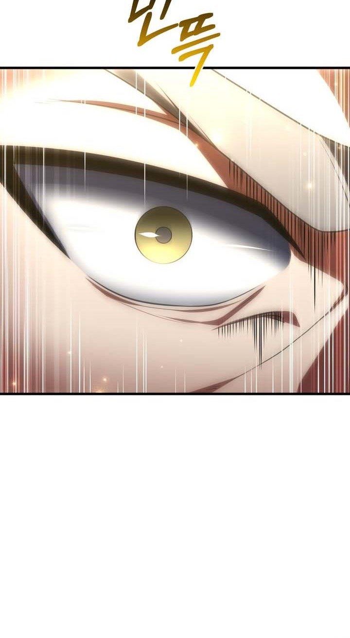 Player Who Returned 10,000 Years Later chapter 80 halaman 32