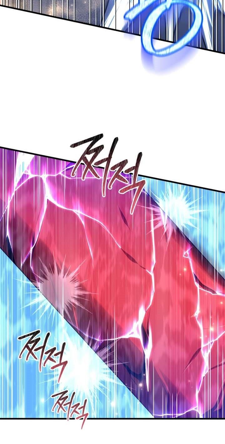Player Who Returned 10,000 Years Later chapter 80 halaman 34