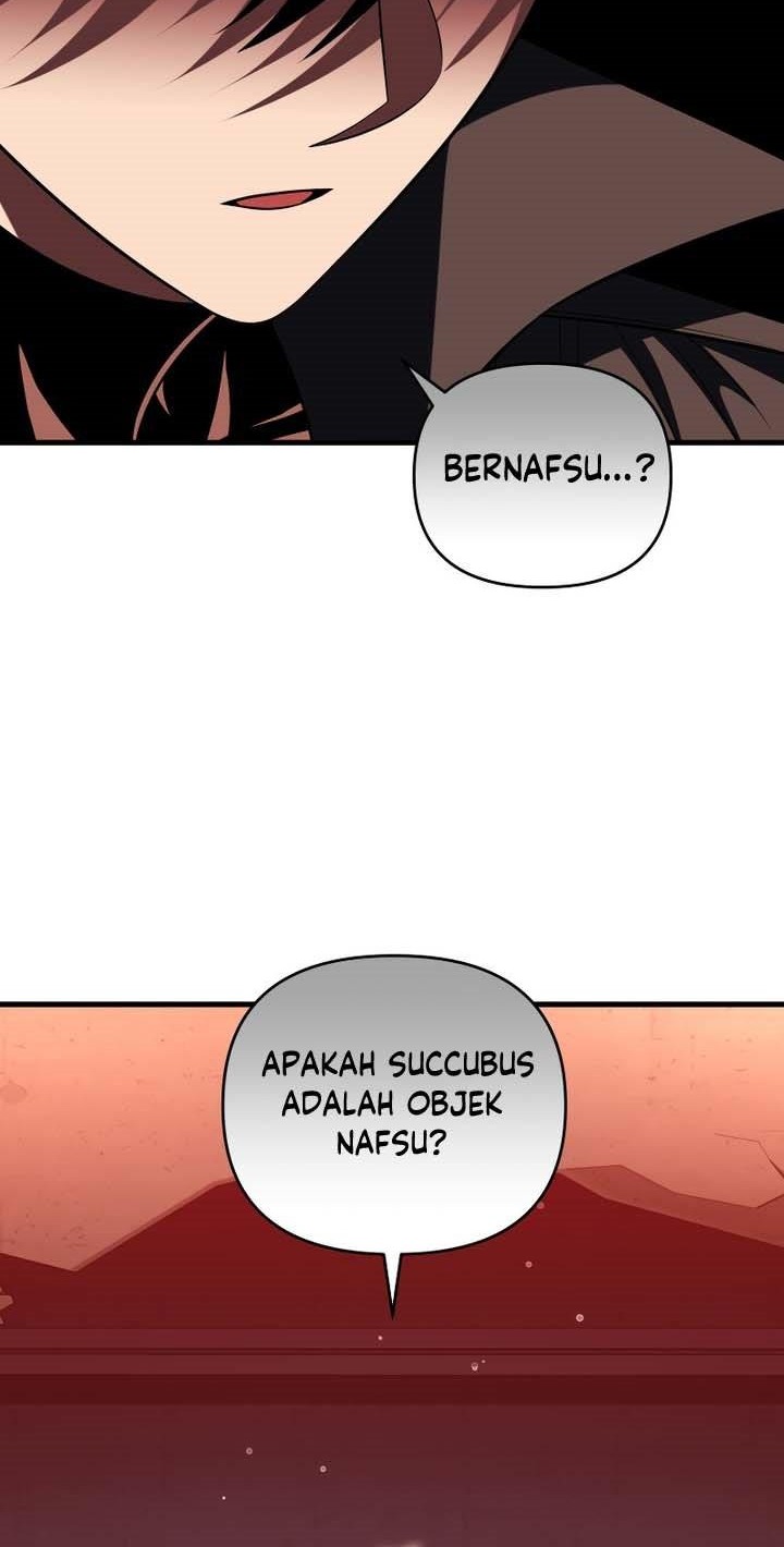 Player Who Returned 10,000 Years Later chapter 83 halaman 32