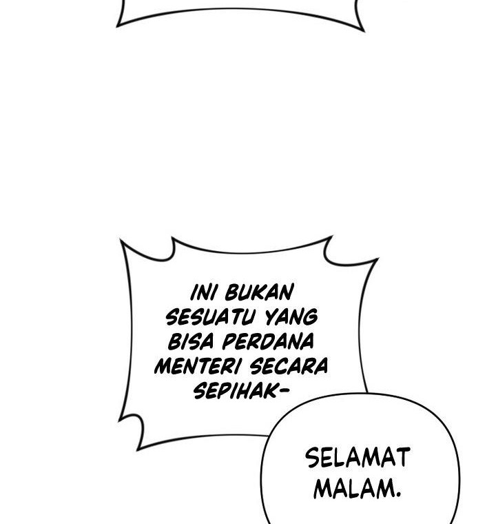 Player Who Returned 10,000 Years Later chapter 85 halaman 34