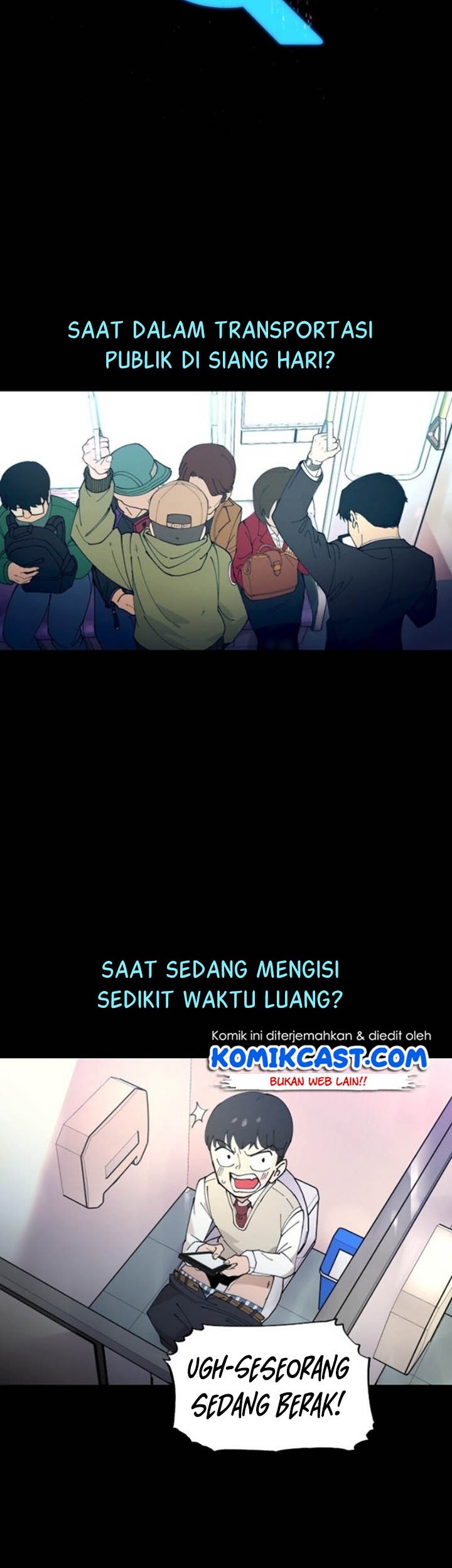 Player Bab 01 halaman 4