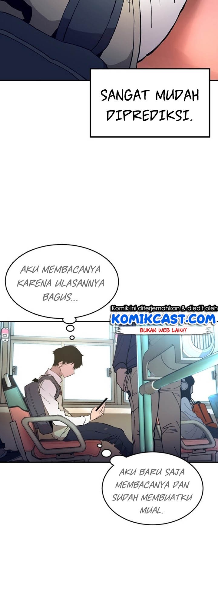 Player Bab 01 halaman 18