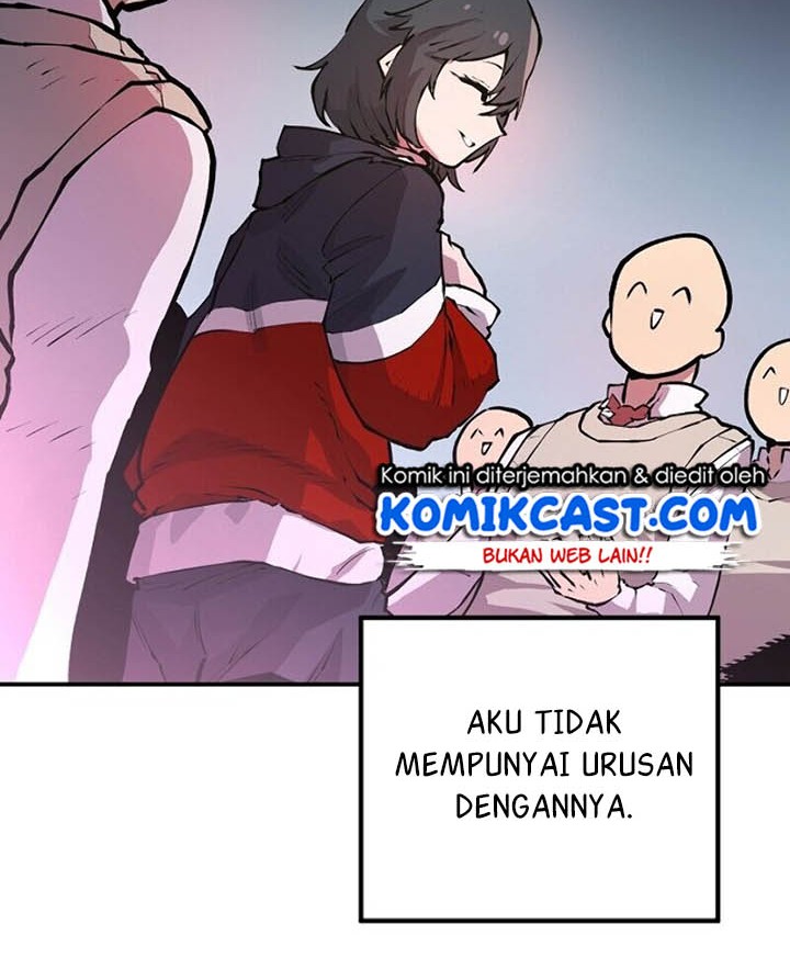 Player Bab 01 halaman 28